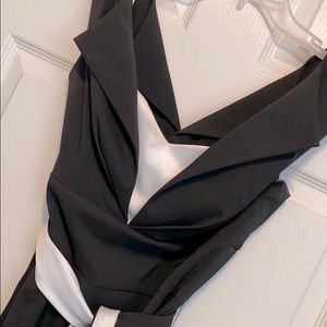 Best black dress ever